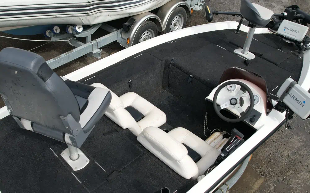 slider 3 Abp 19 Super Bass 420