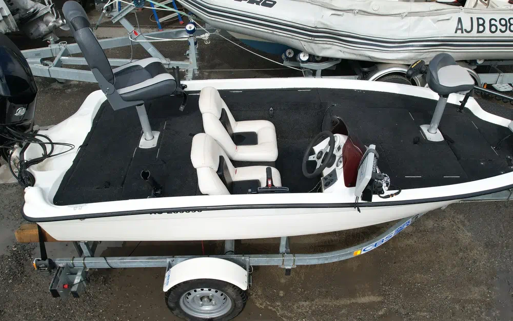 slider 1 Abp 19 Super Bass 420