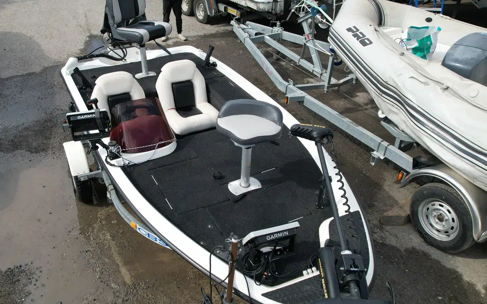 slider 0 Abp 19 Super Bass 420