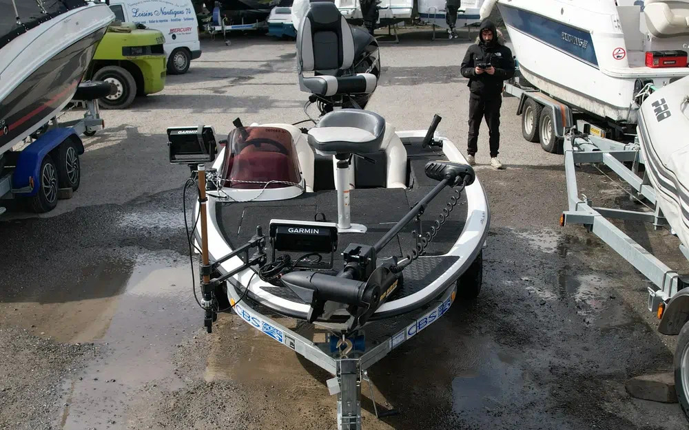 slider 5 Abp 19 Super Bass 420