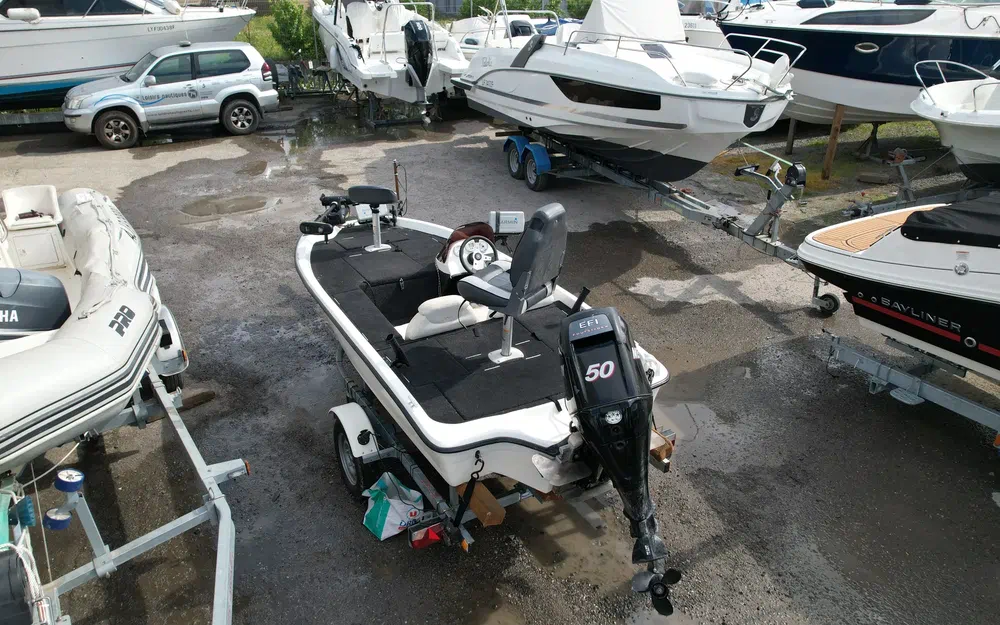 slider 6 Abp 19 Super Bass 420