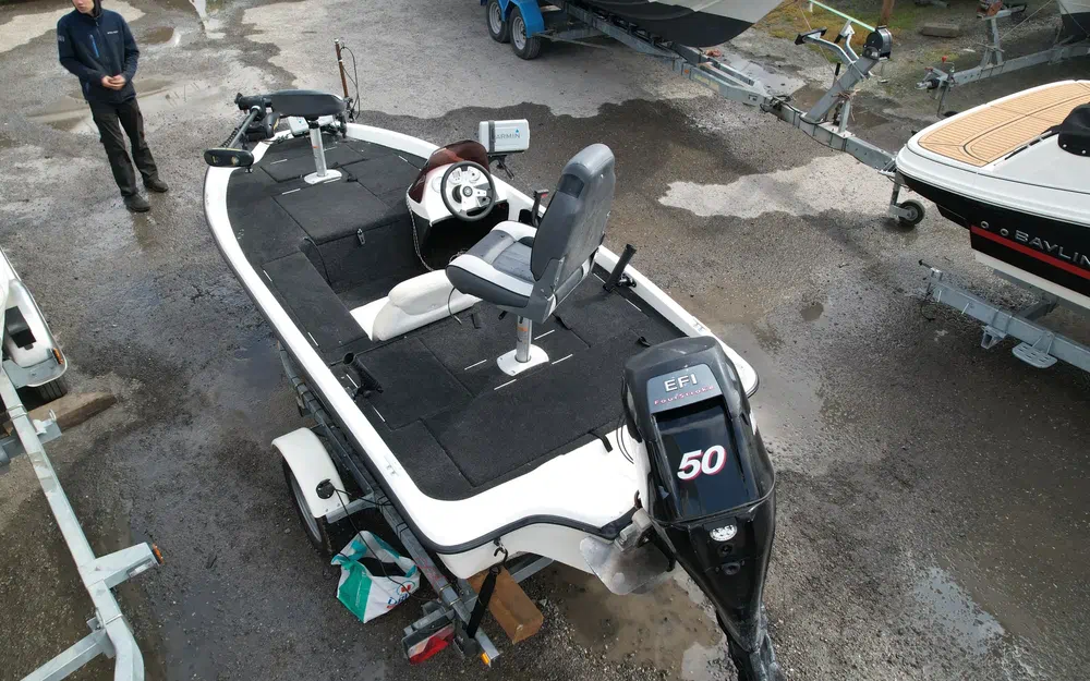 slider 7 Abp 19 Super Bass 420