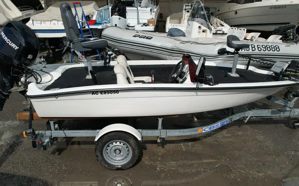 slider 2 Abp 19 Super Bass 420