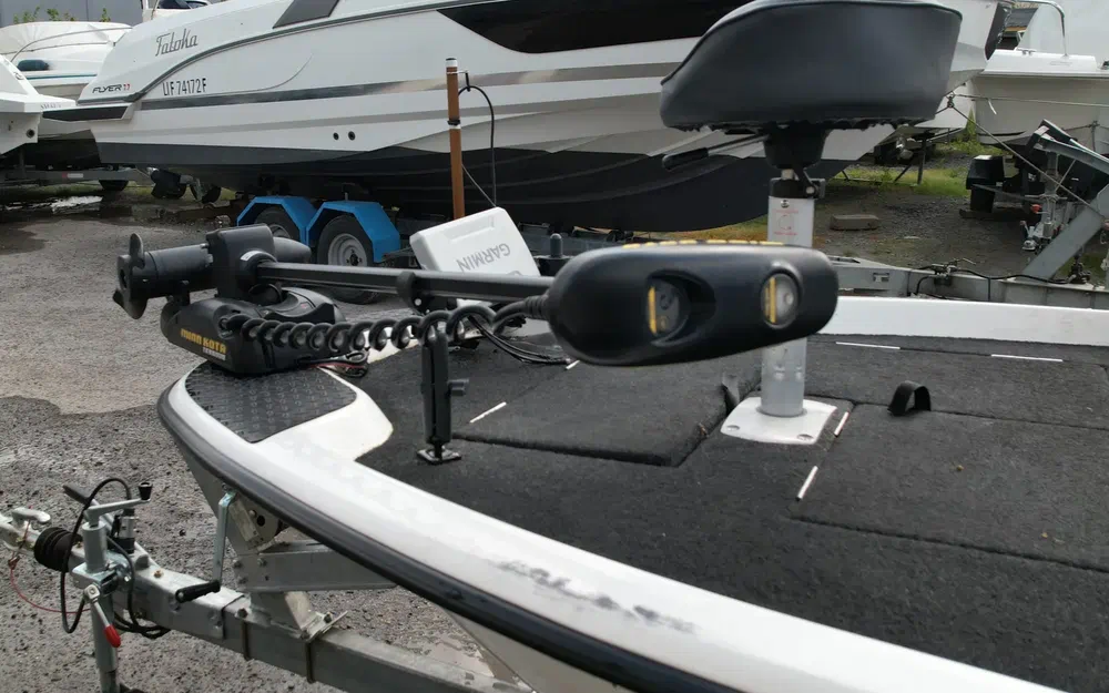 slider 8 Abp 19 Super Bass 420