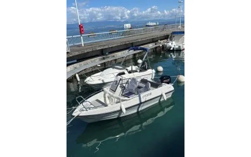 slider 0 Terhi 475 Br