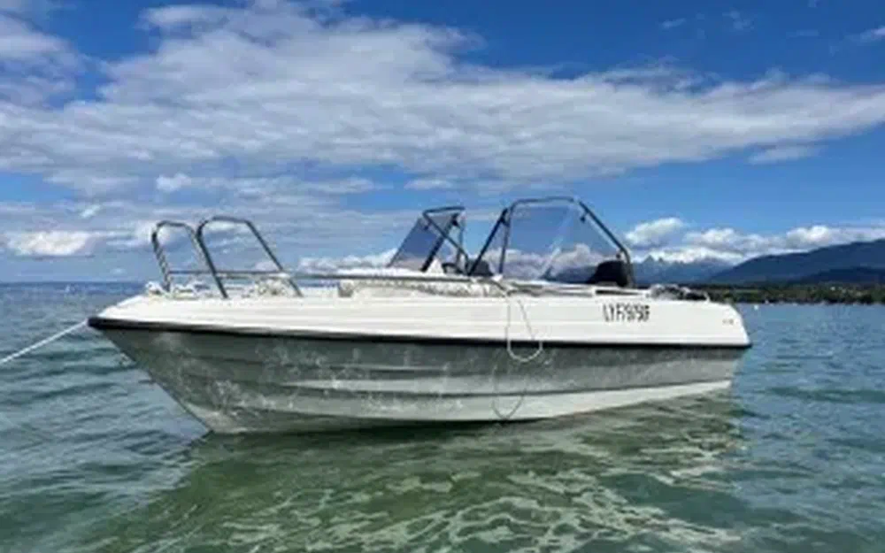 slider 2 Terhi 475 Br