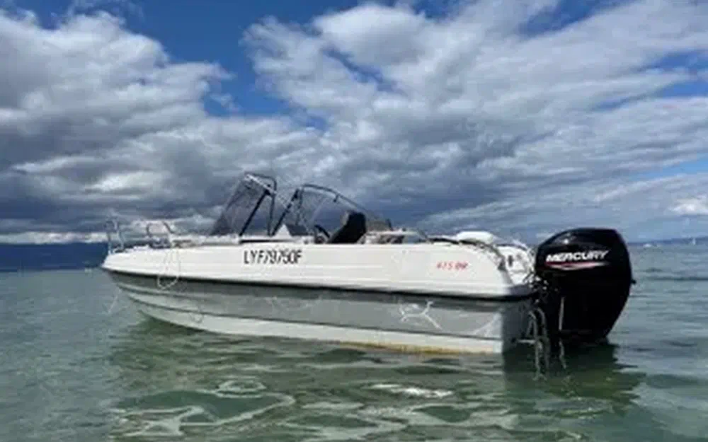 slider 3 Terhi 475 Br