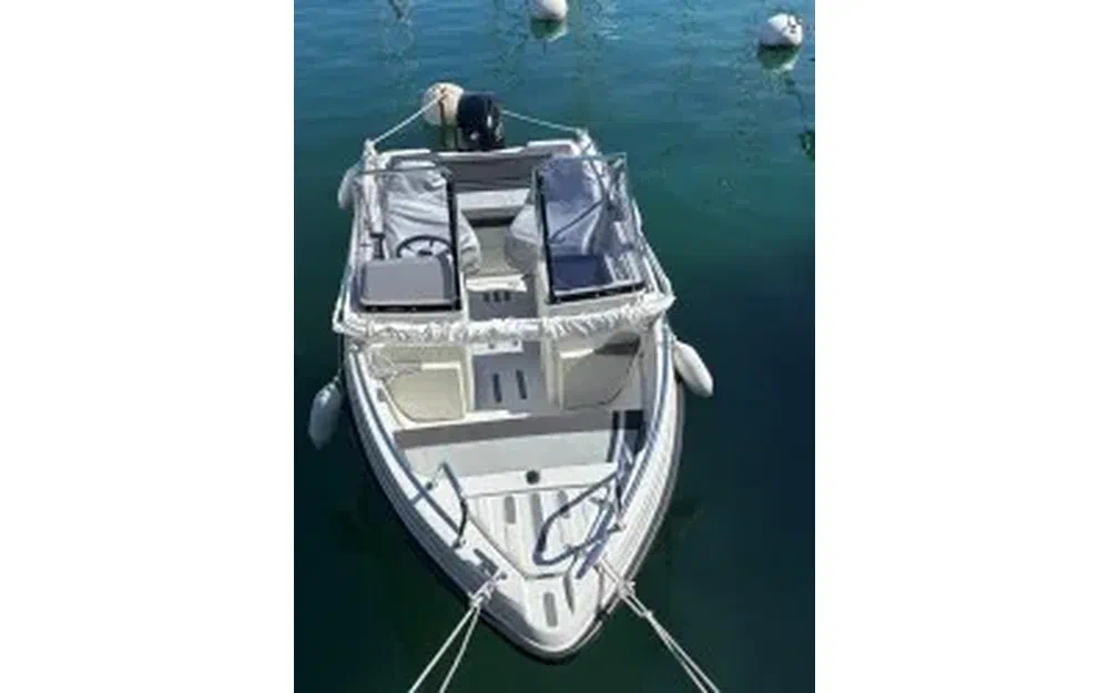 slider 1 Terhi 475 Br