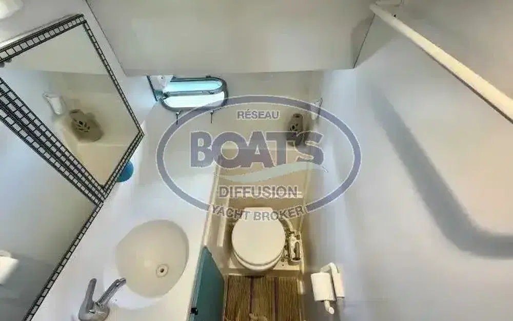 slider 10 Arcoa 1127