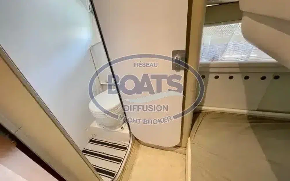 slider 11 Arcoa 1127