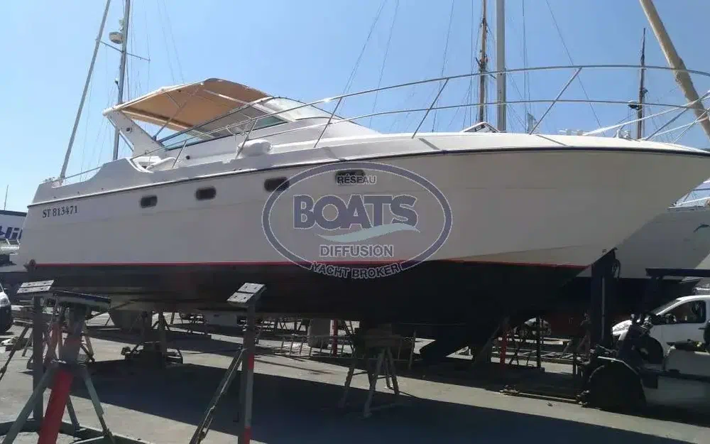 slider 12 Arcoa 1127