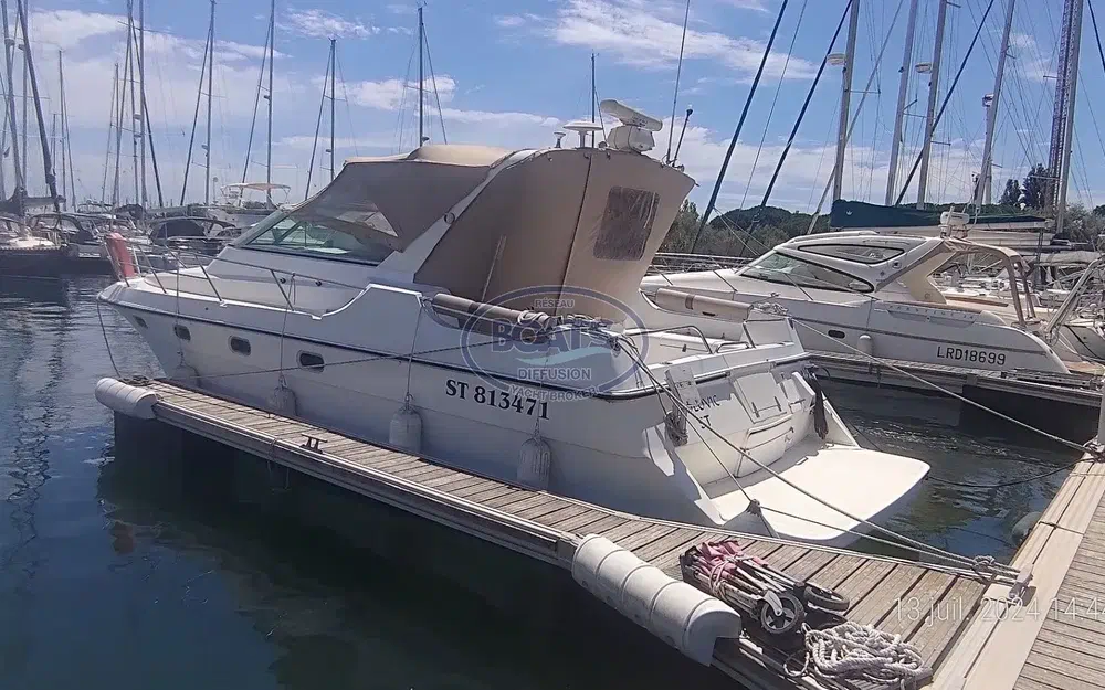 slider 13 Arcoa 1127