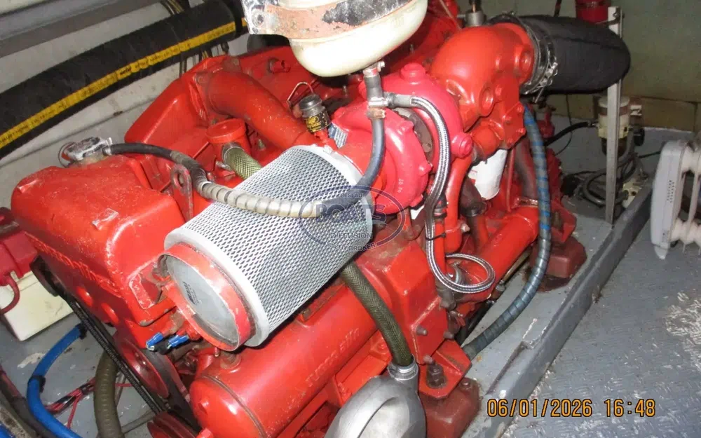 slider 14 Arcoa 1127