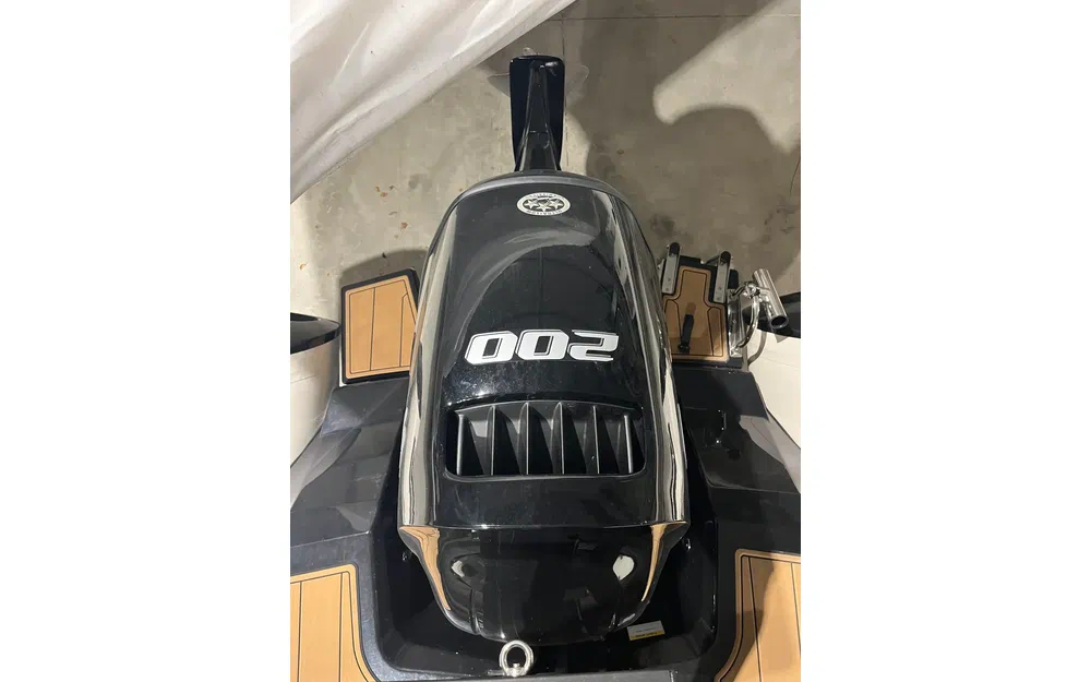 slider 11 Brig Eagle 6.7