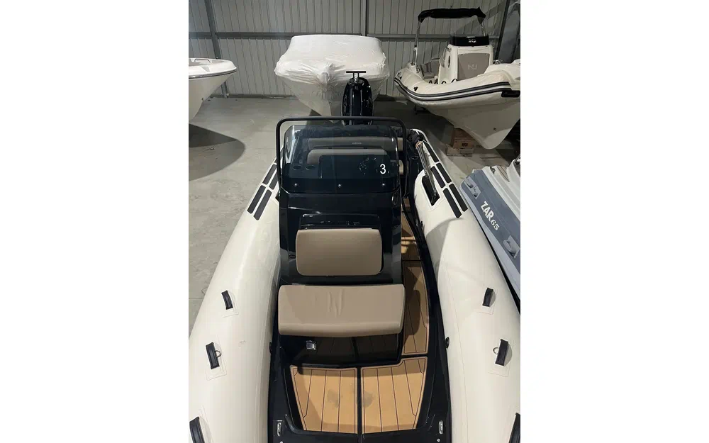 slider 5 Brig Eagle 6.7