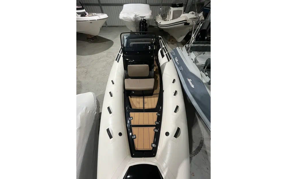 slider 6 Brig Eagle 6.7