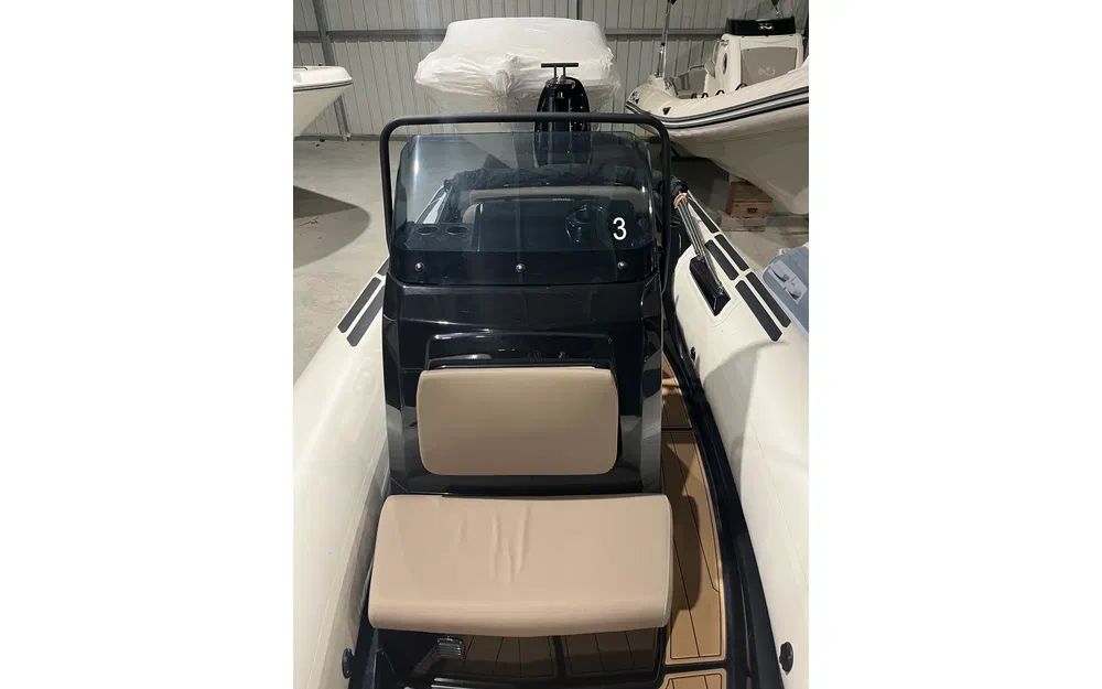 slider 7 Brig Eagle 6.7