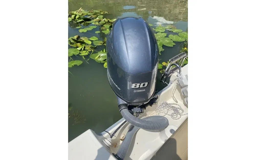 slider 6 Capelli Cap 520 Open