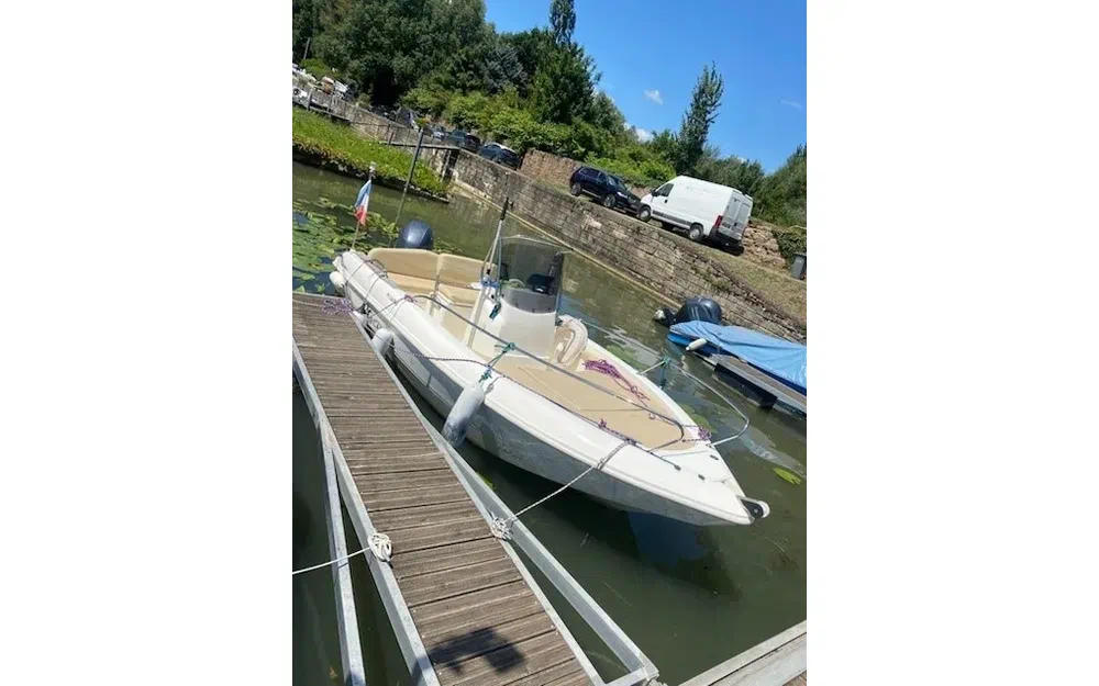 slider 0 Capelli Cap 520 Open