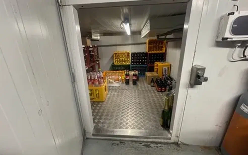 slider 16 Bateau Passagers 100 pax EF ERP Bar 2 terrasses