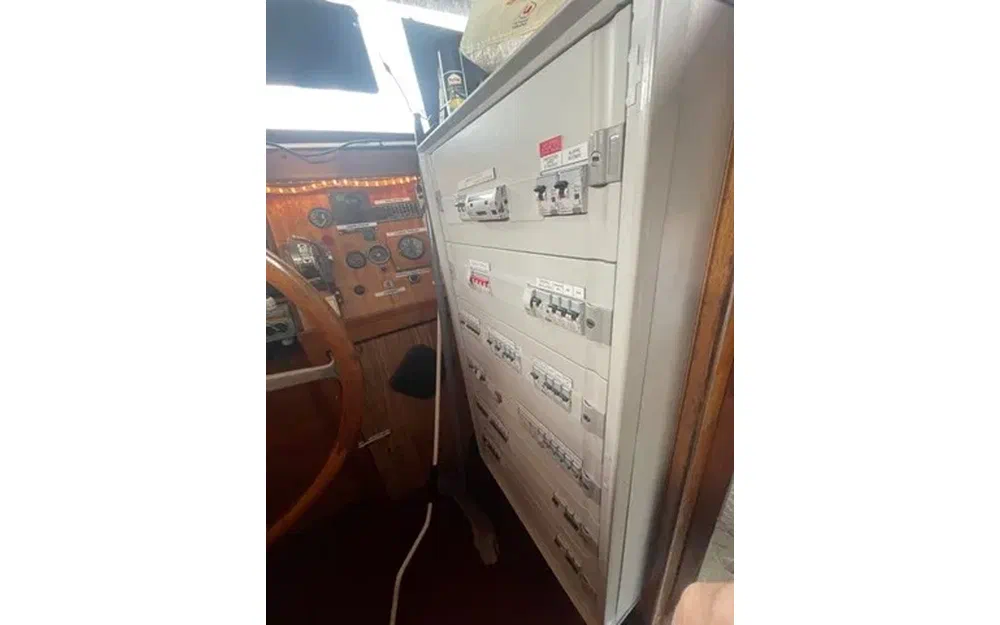 slider 20 Bateau Passagers 100 pax EF ERP Bar 2 terrasses