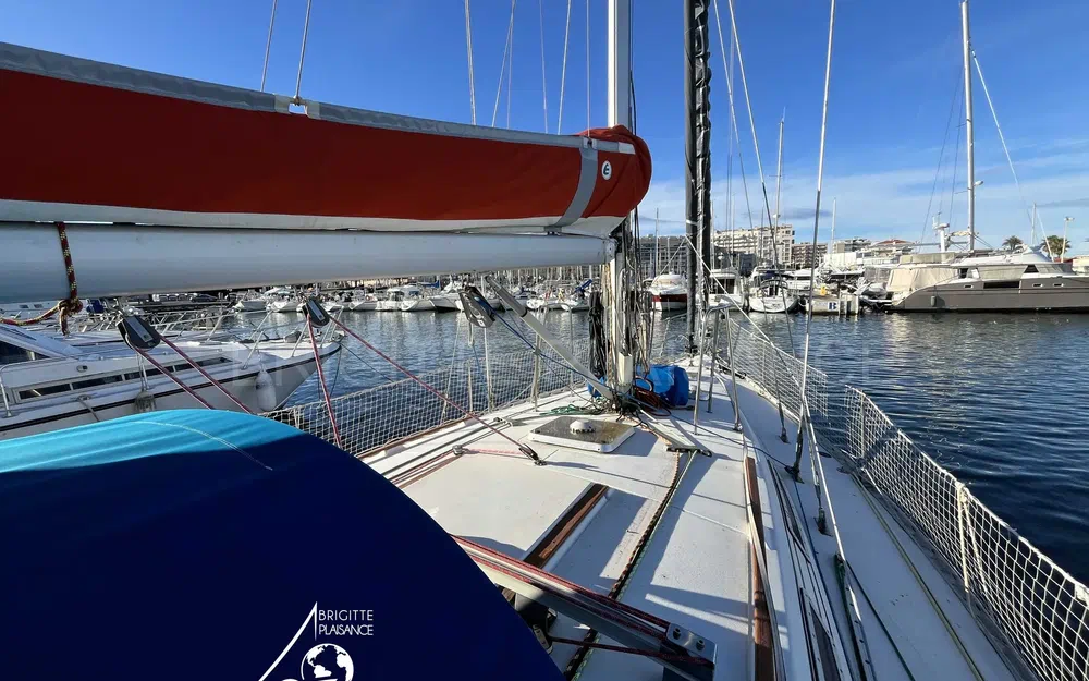 slider 3 Jeanneau SUN LEGENDE 41