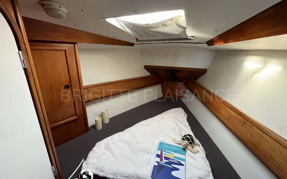 slider 8 Jeanneau SUN LEGENDE 41