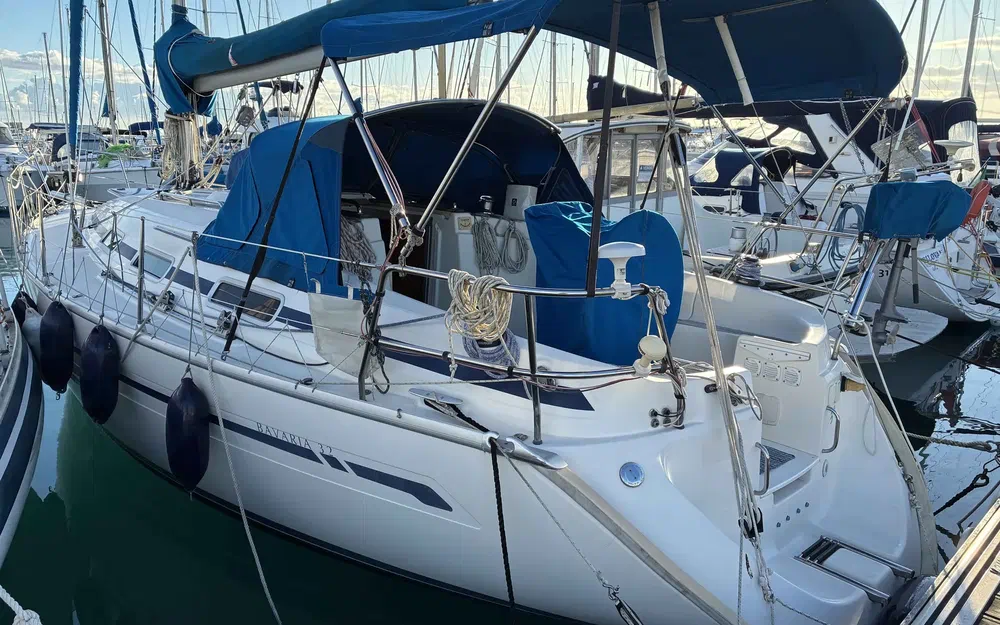 slider 0 Bavaria 32