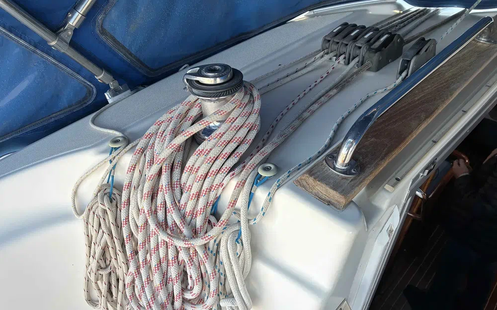 slider 10 Bavaria 32