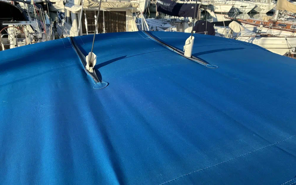 slider 11 Bavaria 32