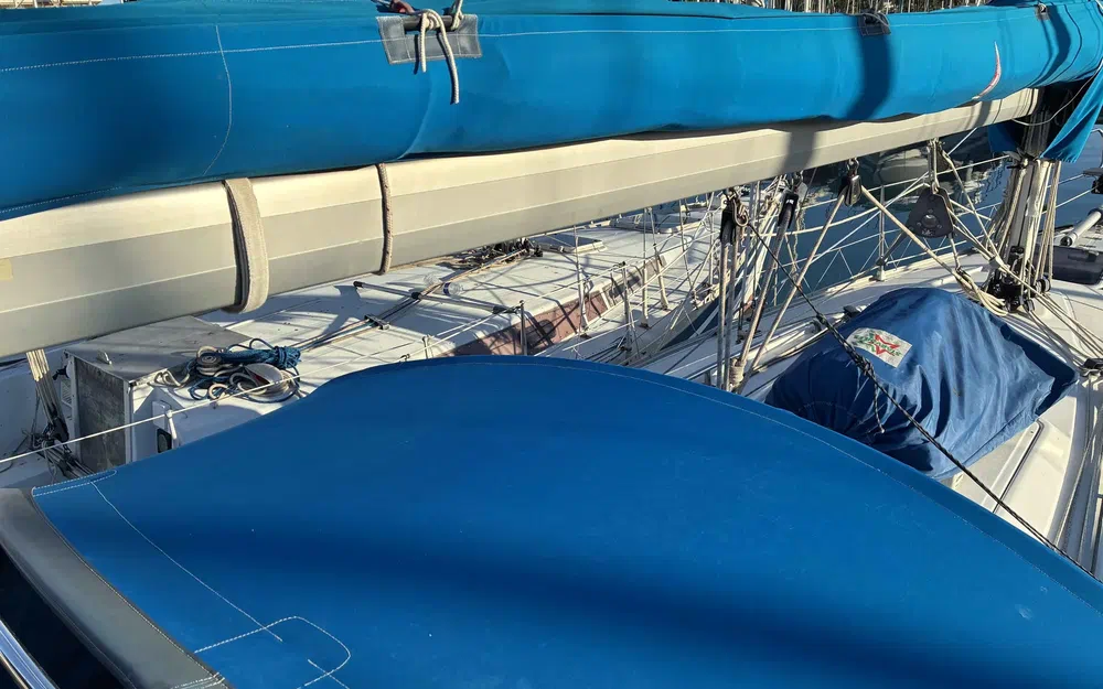 slider 12 Bavaria 32