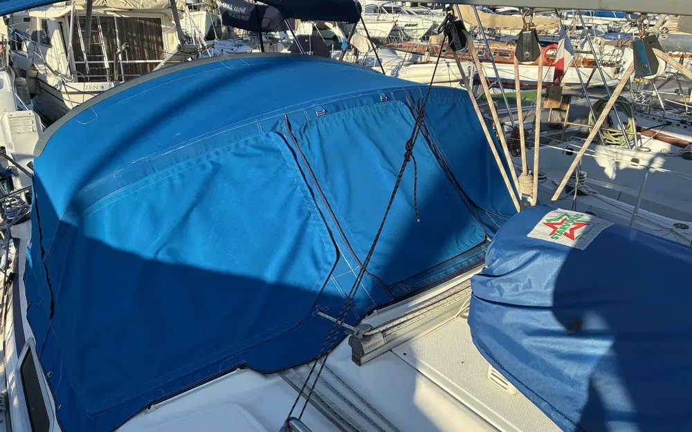 slider 13 Bavaria 32