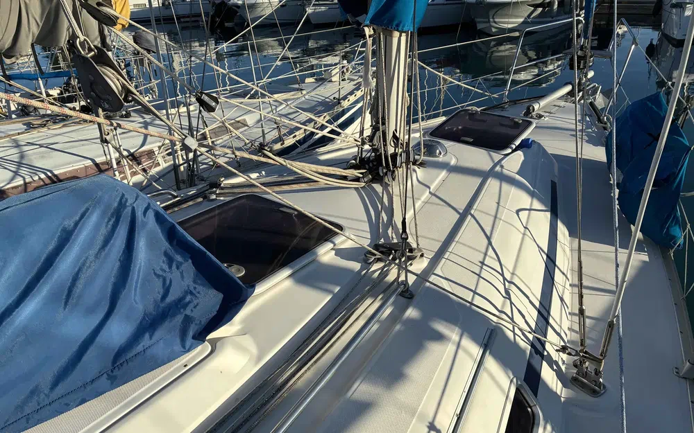 slider 15 Bavaria 32