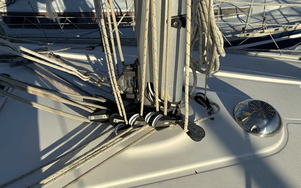 slider 16 Bavaria 32
