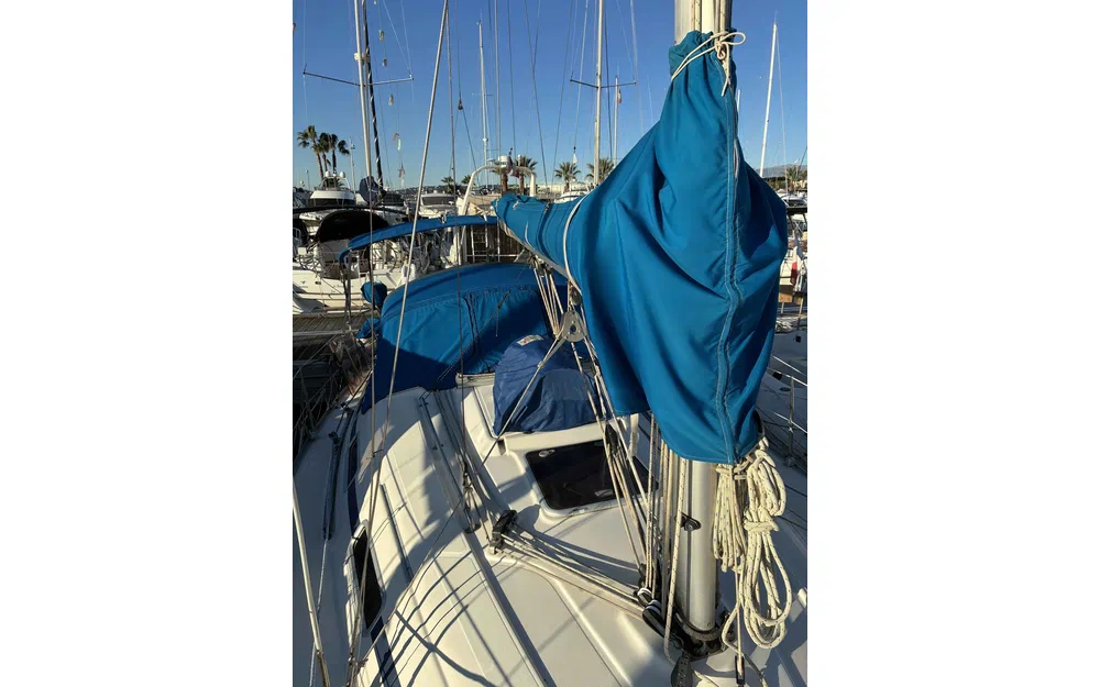 slider 17 Bavaria 32