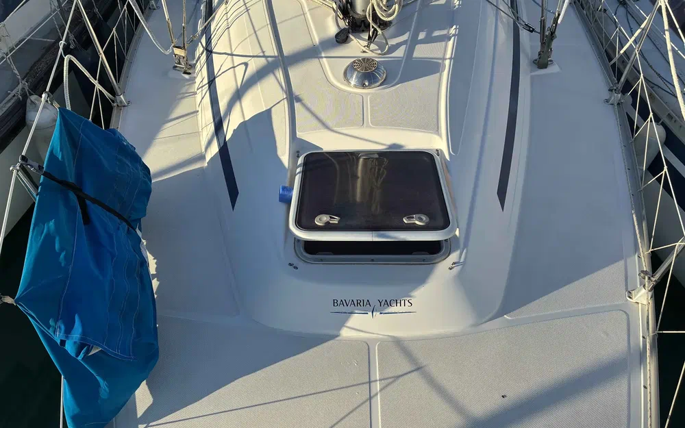 slider 18 Bavaria 32