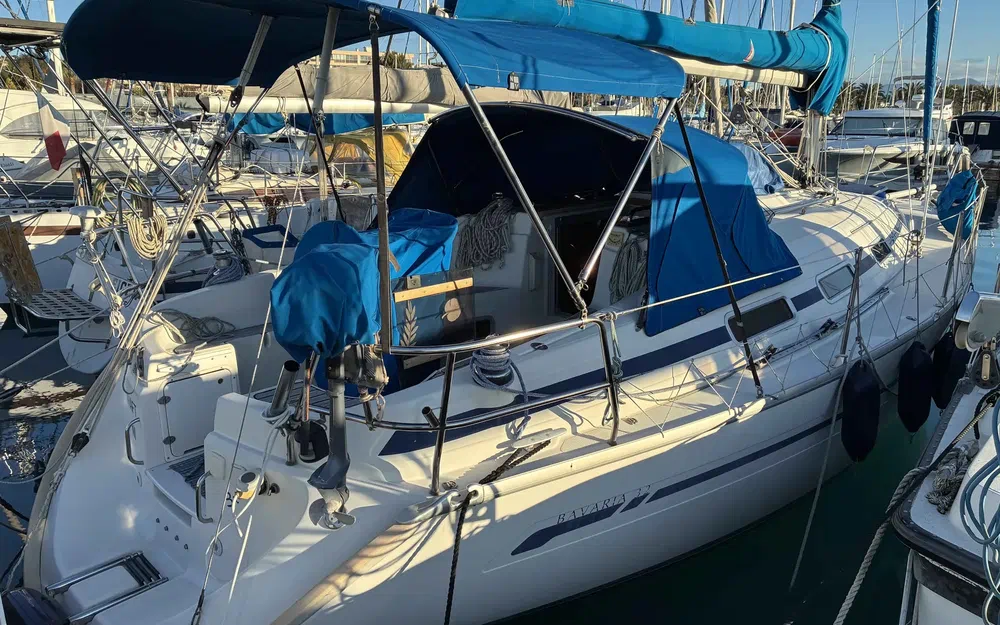 slider 1 Bavaria 32