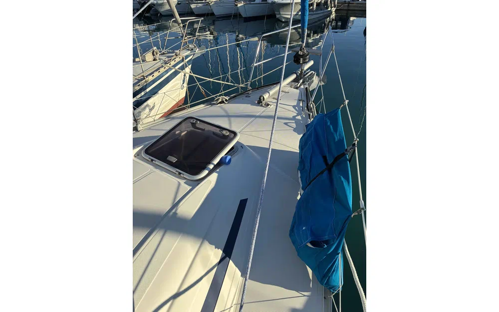 slider 19 Bavaria 32