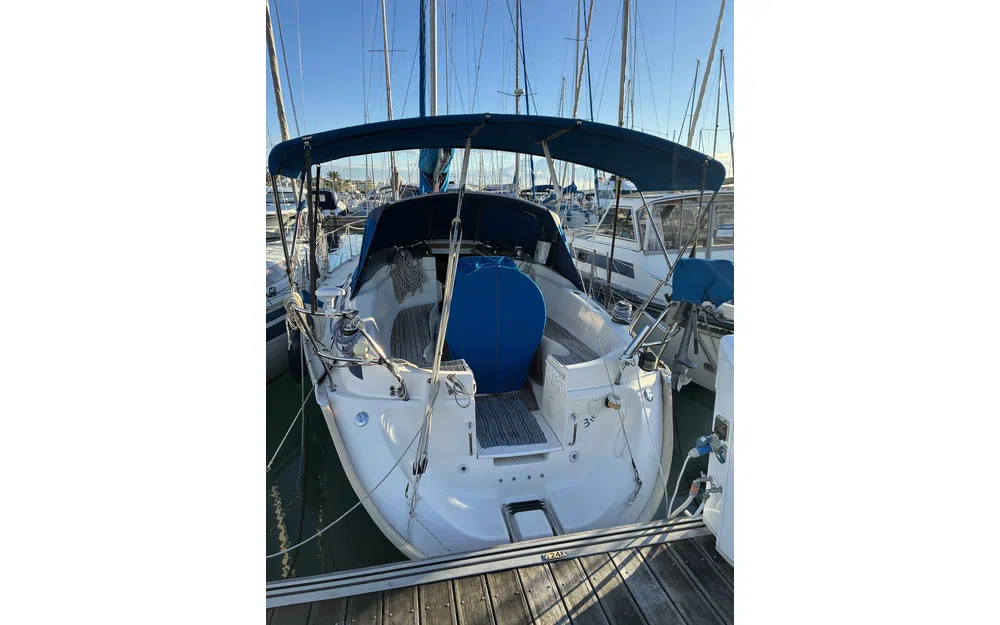 slider 2 Bavaria 32