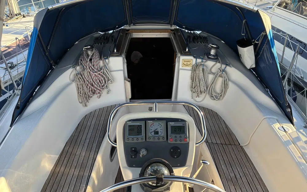 slider 3 Bavaria 32
