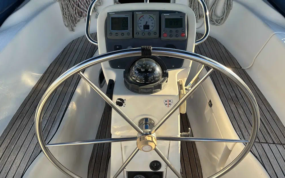slider 7 Bavaria 32