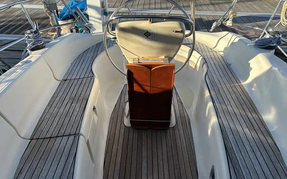 slider 8 Bavaria 32