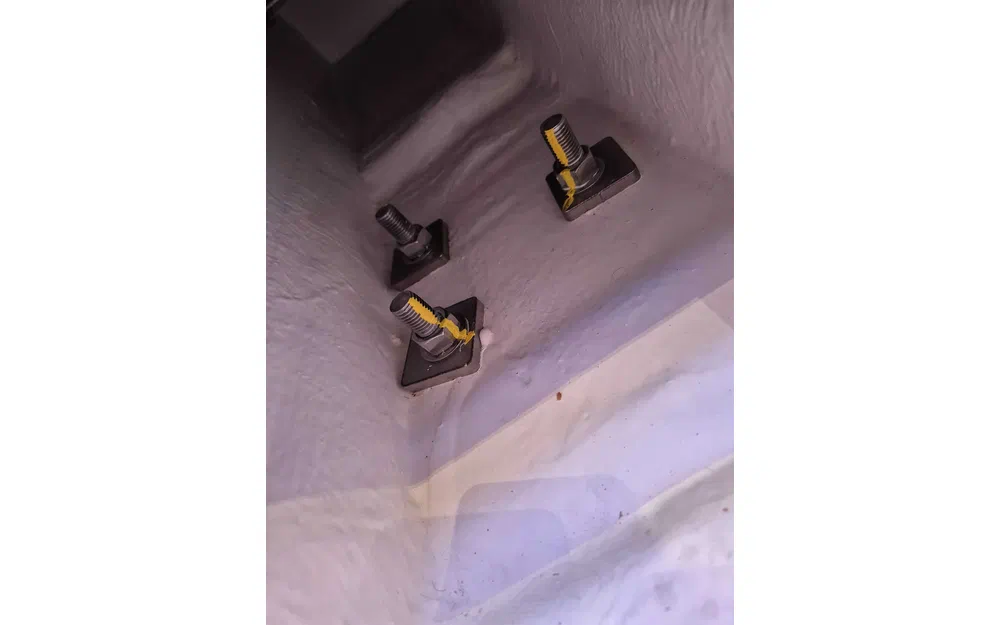 slider 17 Dufour 390