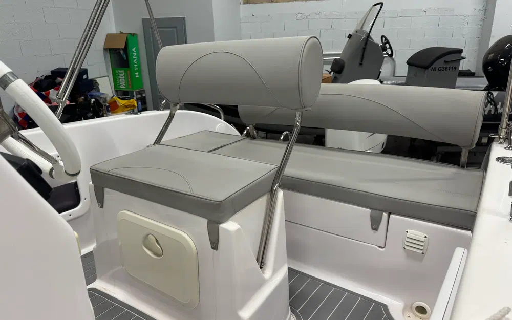 slider 9 Aquabat Sport Line 17