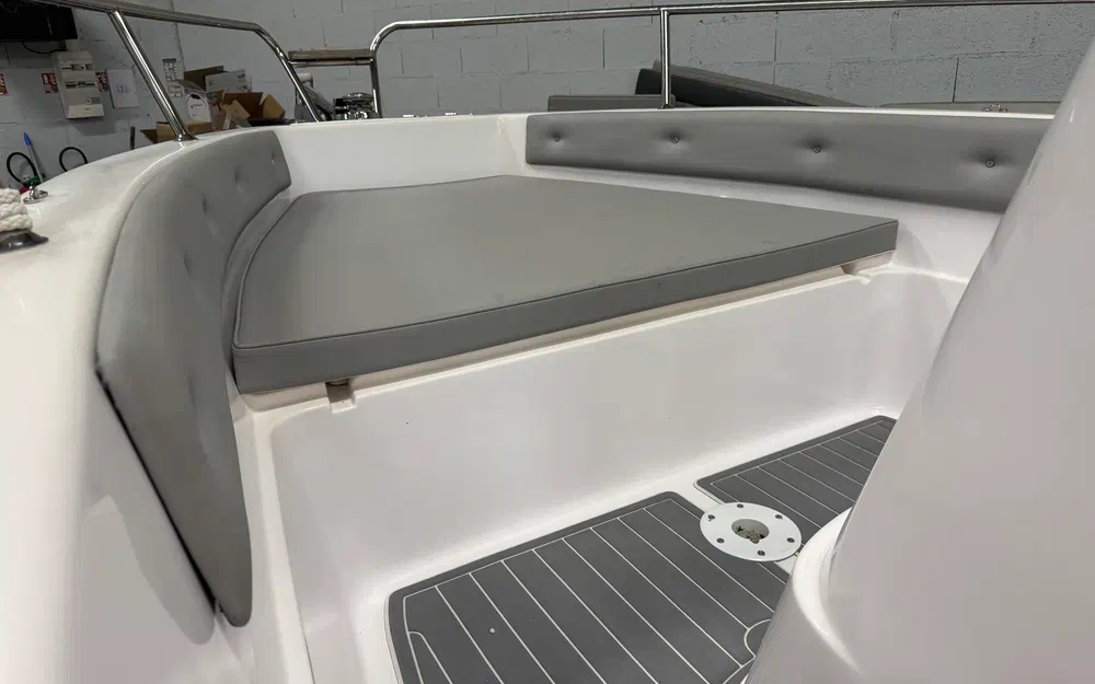 slider 10 Aquabat Sport Line 17