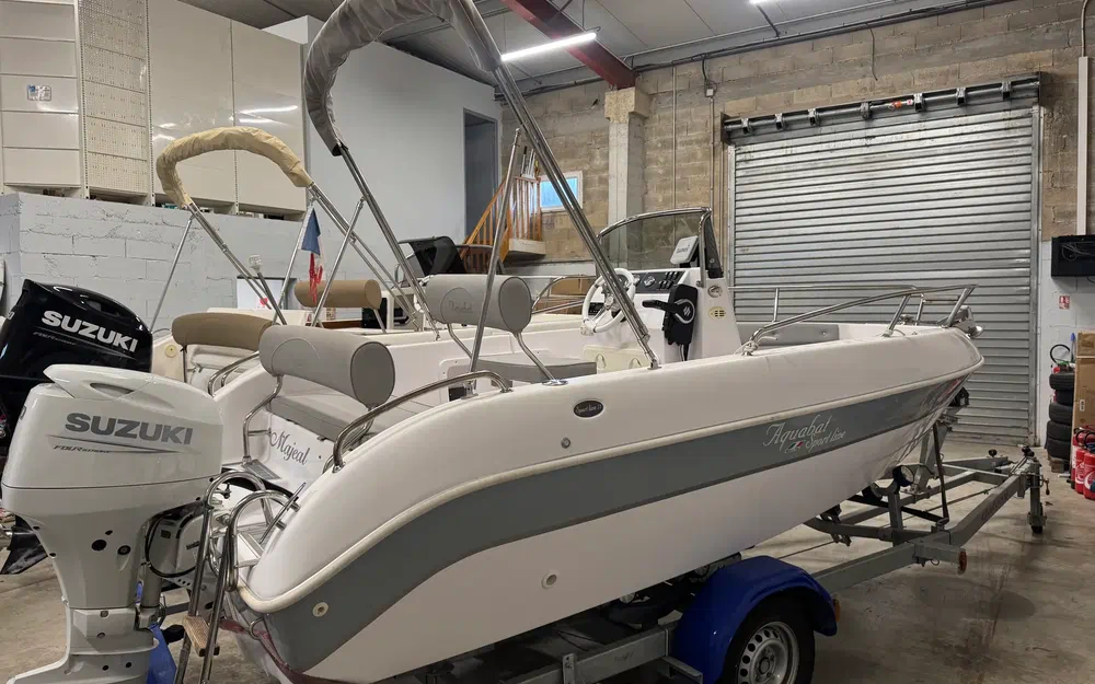 slider 1 Aquabat Sport Line 17