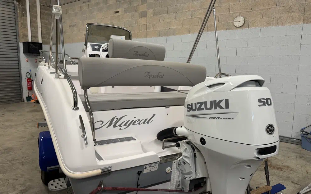 slider 3 Aquabat Sport Line 17