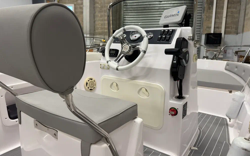 slider 6 Aquabat Sport Line 17