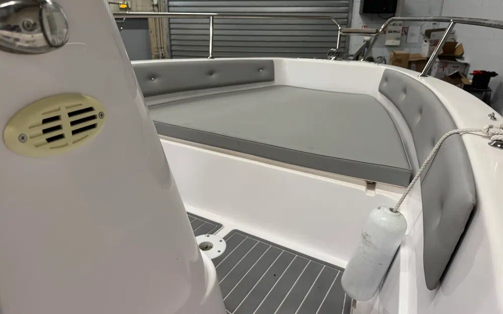 slider 7 Aquabat Sport Line 17