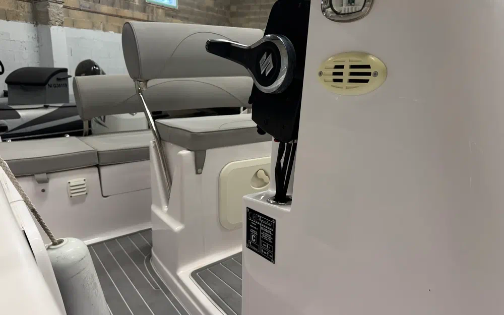 slider 8 Aquabat Sport Line 17